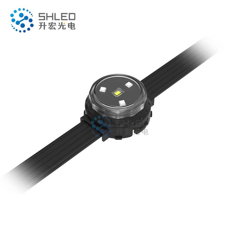 kd42 facade lighting (4).jpg kd42 facade lighting (4).jpg