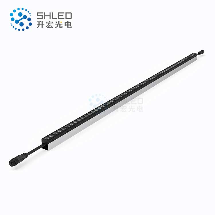 LD facade lighting (1).jpg LD facade lighting (1).jpg