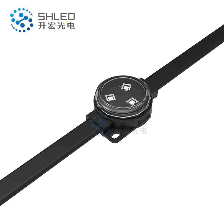 wd38 facade lighting (3).jpg wd38 facade lighting (3).jpg