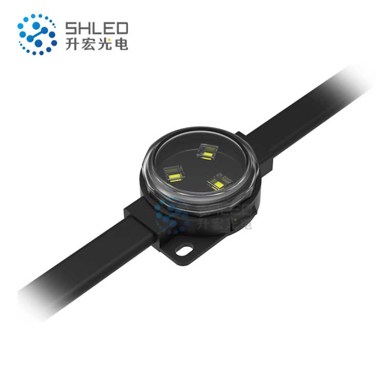 wd38 facade lighting (1).jpg wd38 facade lighting (1).jpg