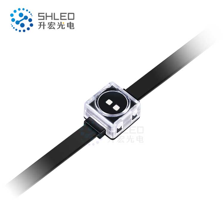 φωτισμός πρόσοψης (3) .jpg facade lighting (3).jpg