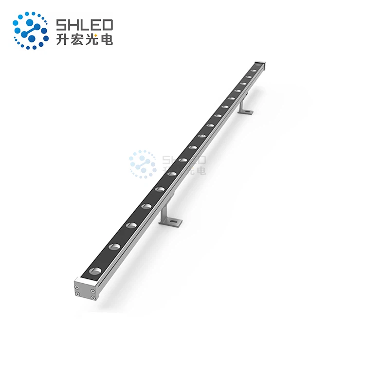 led wall washer light led wall washer light