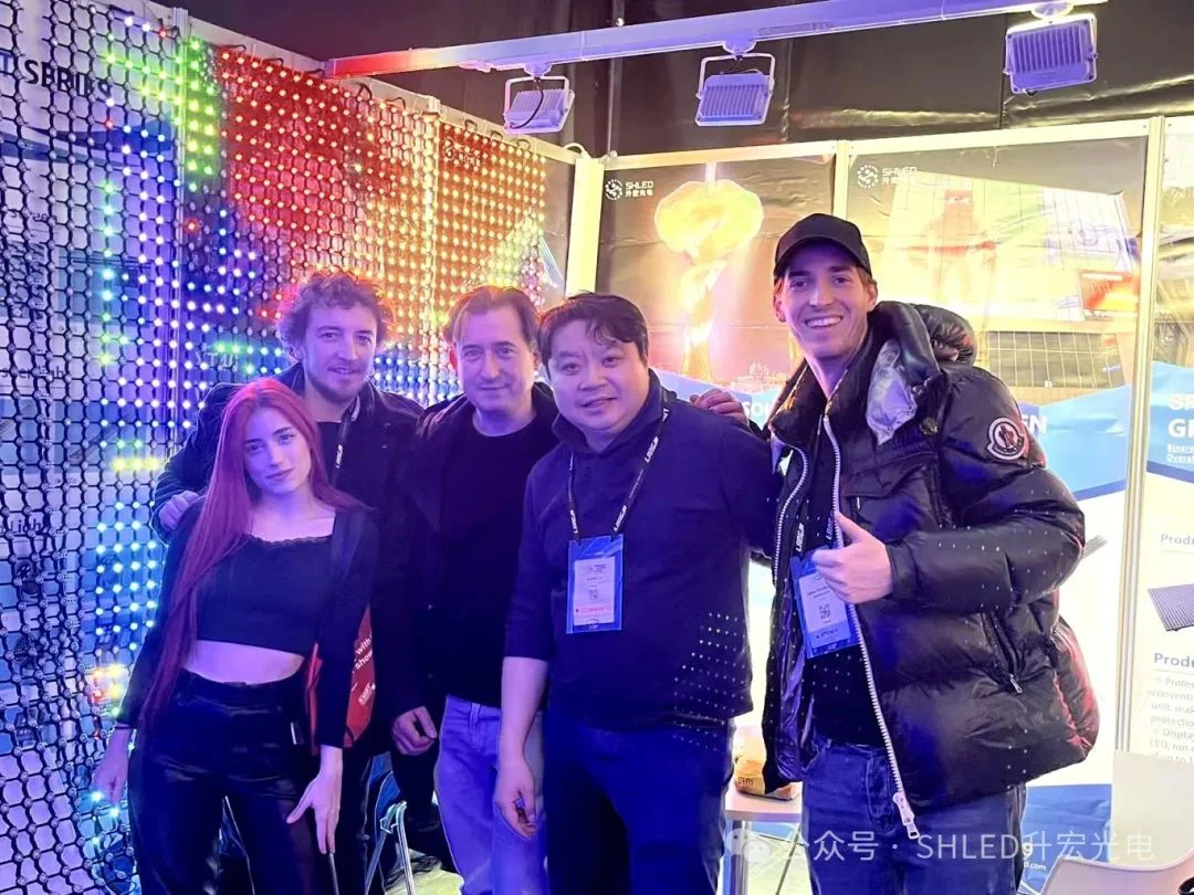 Spain Exhibition Spain Exhibition